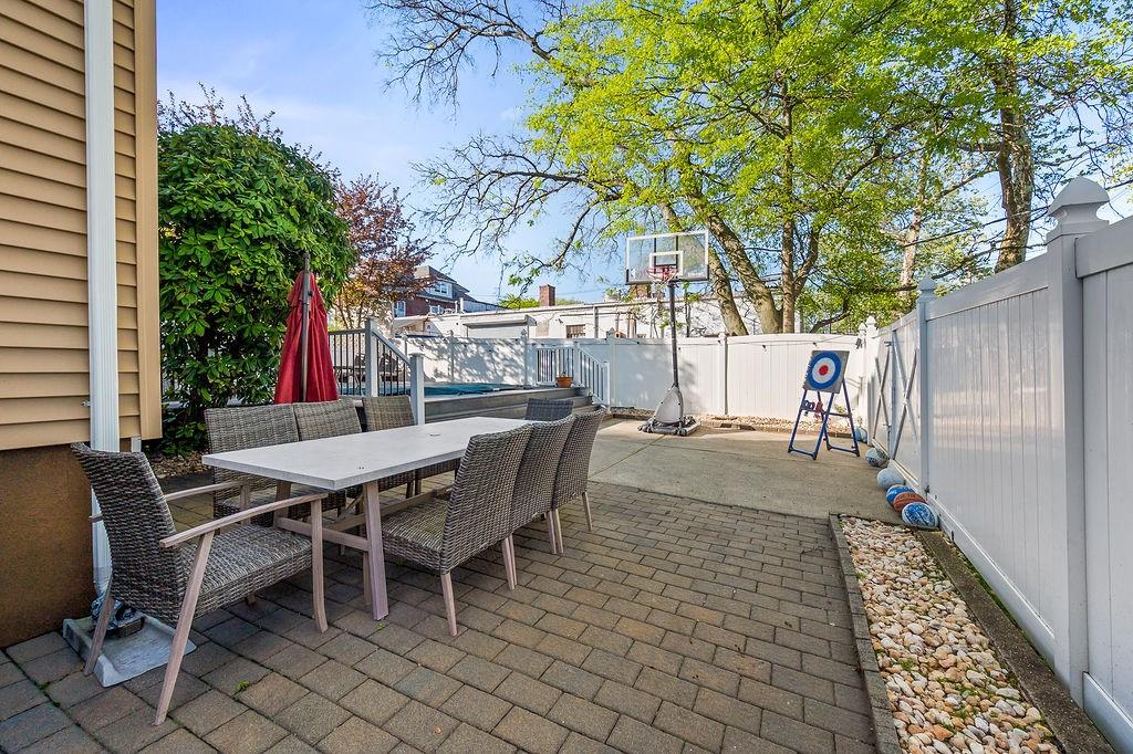63 Coddington Avenue New Dorp Staten Island NY 10306