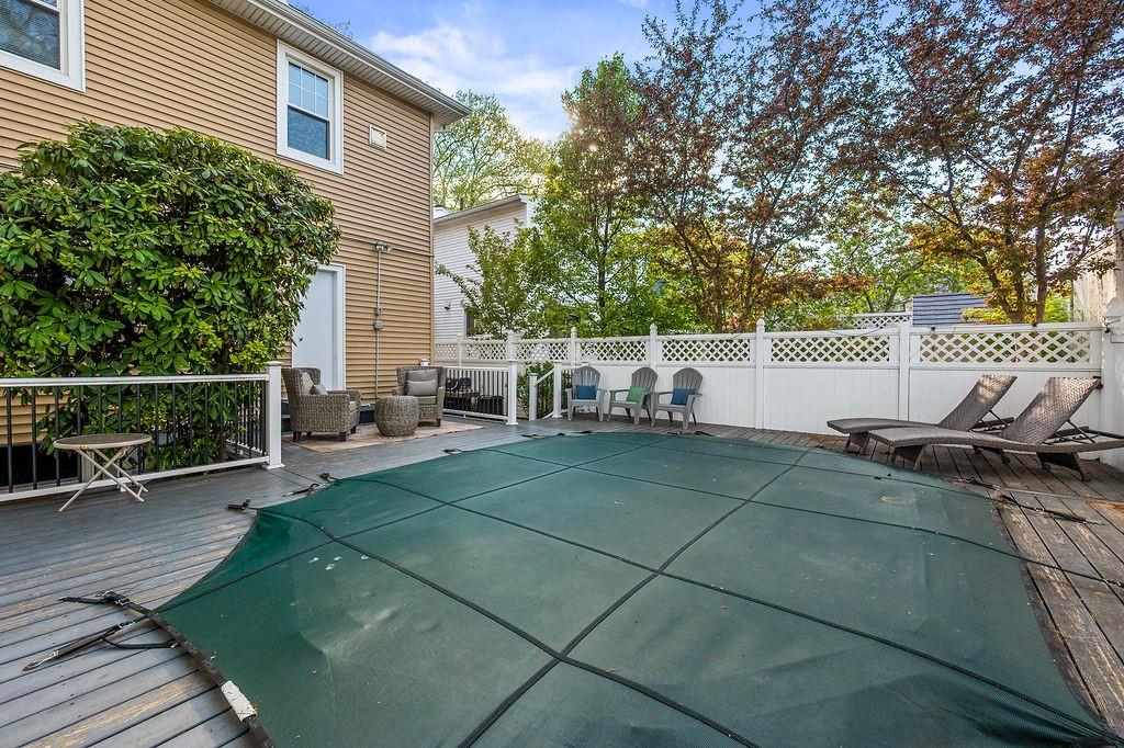 63 Coddington Avenue New Dorp Staten Island NY 10306