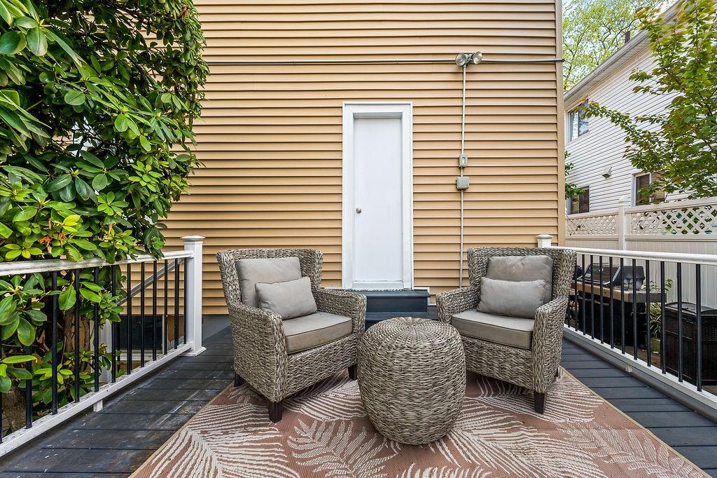 63 Coddington Avenue New Dorp Staten Island NY 10306