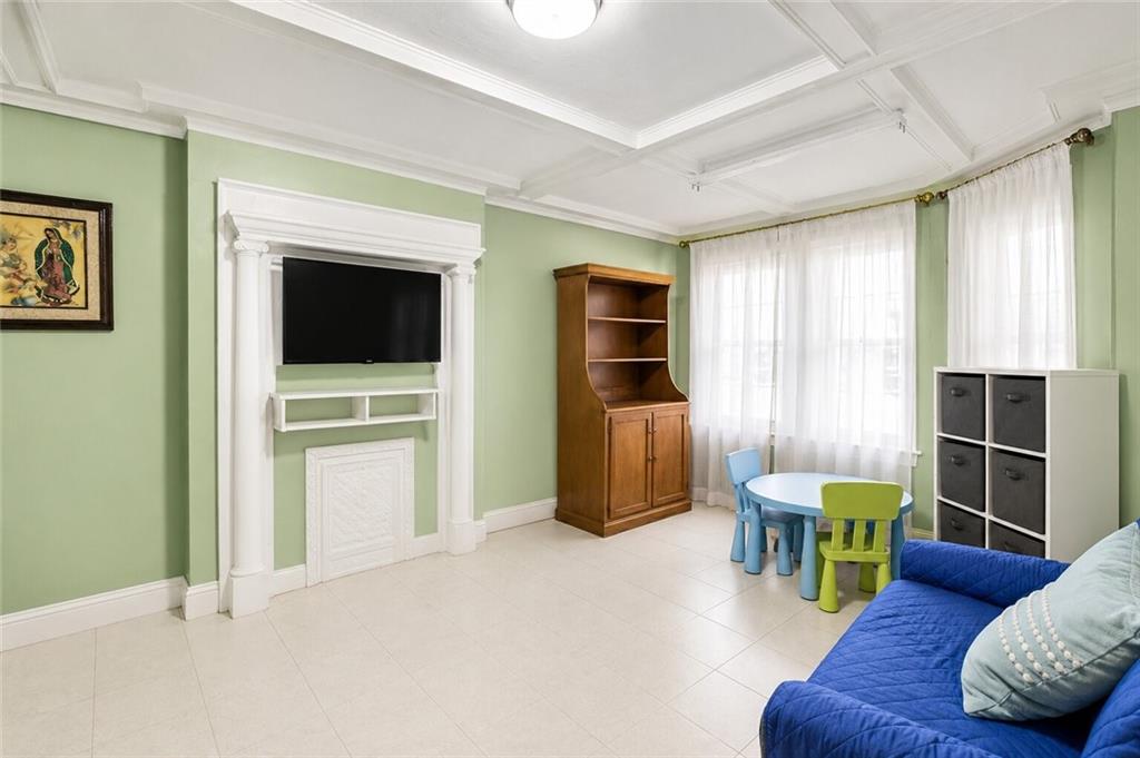 414 48th Street Sunset Park Brooklyn NY 11220