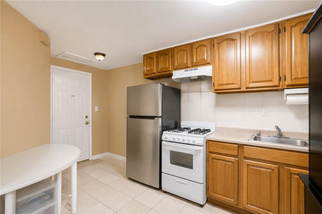 414 48th Street Sunset Park Brooklyn NY 11220