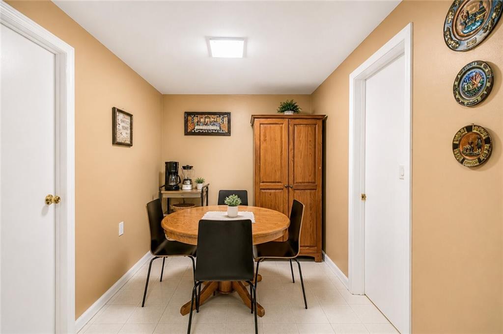 414 48th Street Sunset Park Brooklyn NY 11220
