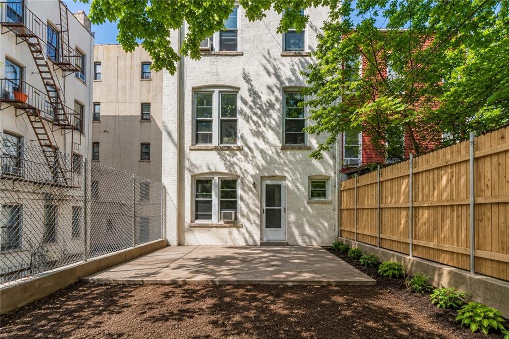 414 48th Street Sunset Park Brooklyn NY 11220