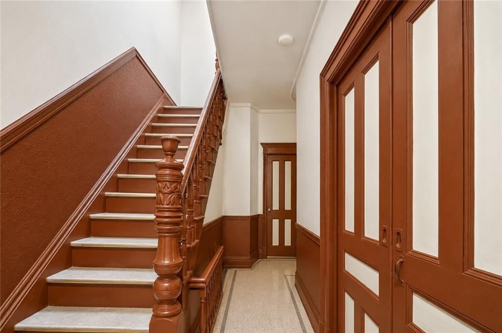 414 48th Street Sunset Park Brooklyn NY 11220