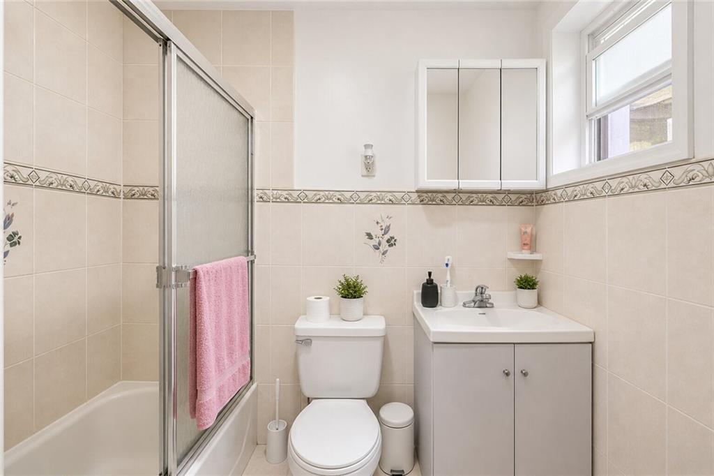 414 48th Street Sunset Park Brooklyn NY 11220