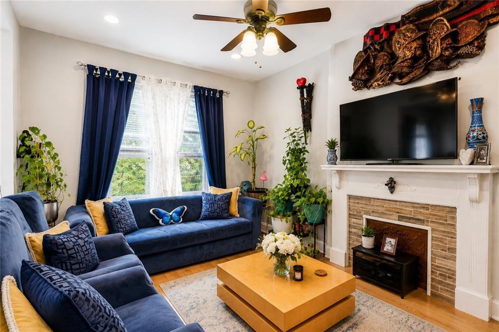 414 48th Street Sunset Park Brooklyn NY 11220