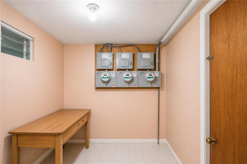 414 48th Street Sunset Park Brooklyn NY 11220