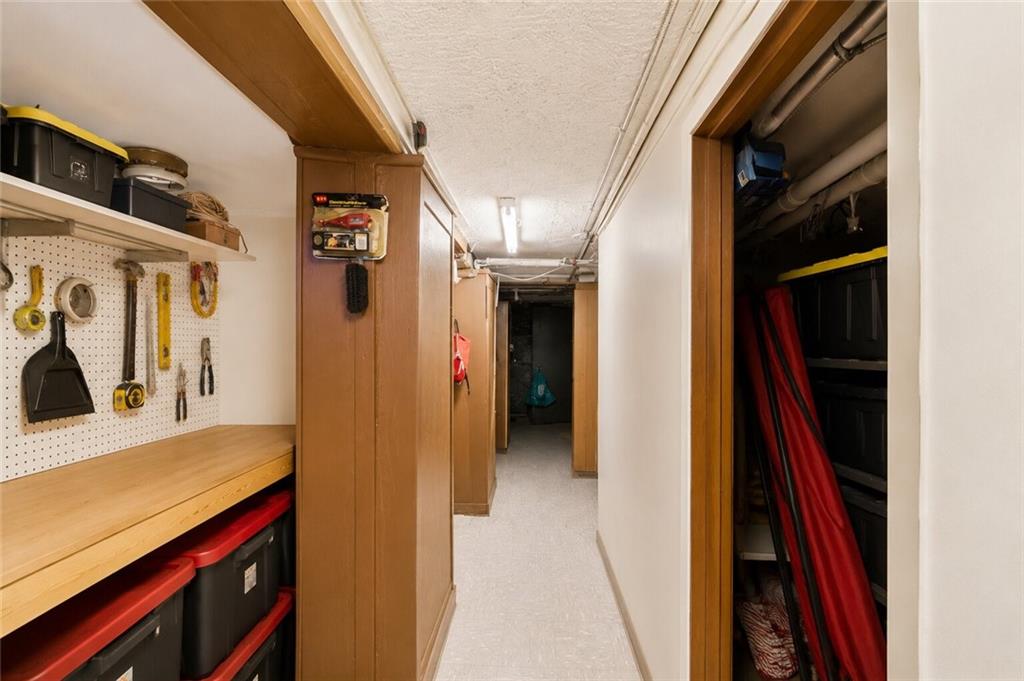 414 48th Street Sunset Park Brooklyn NY 11220