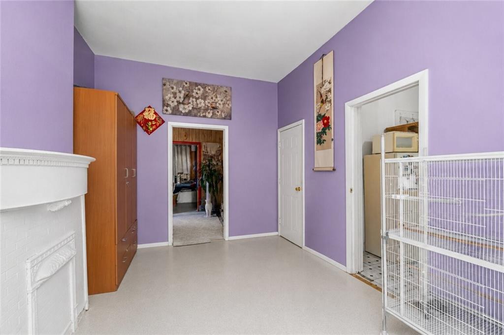 414 48th Street Sunset Park Brooklyn NY 11220
