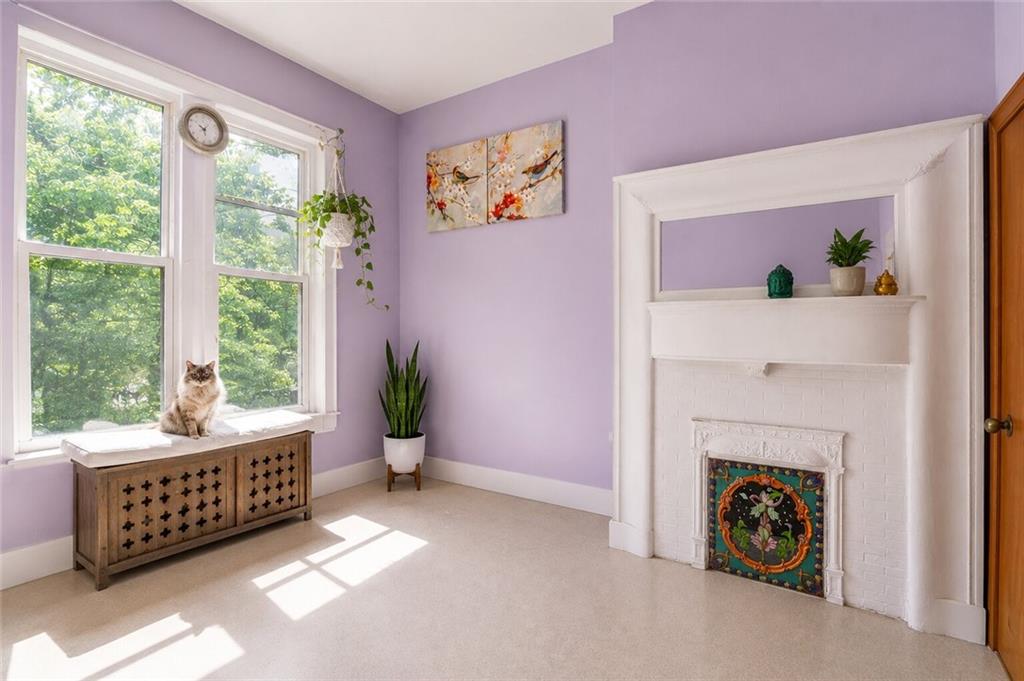 414 48th Street Sunset Park Brooklyn NY 11220