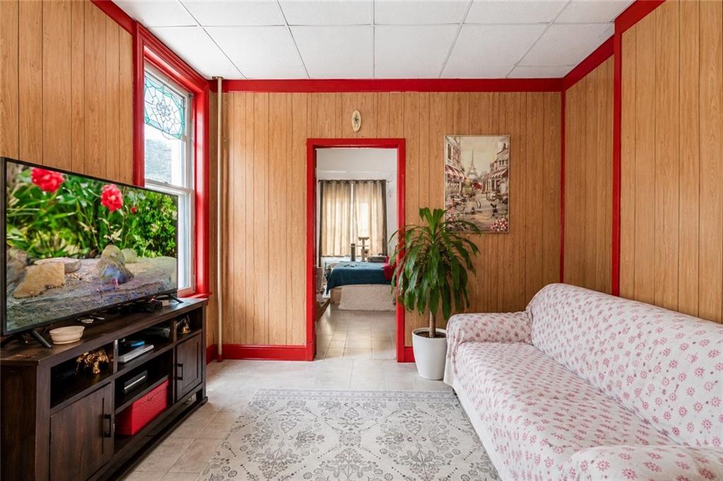 414 48th Street Sunset Park Brooklyn NY 11220