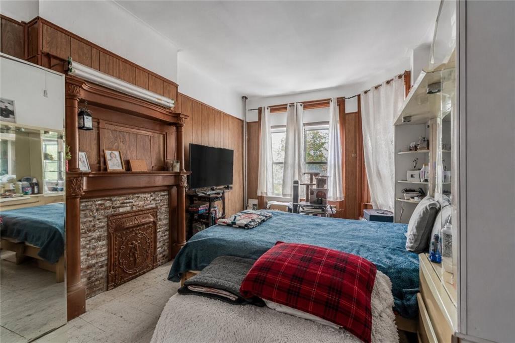 414 48th Street Sunset Park Brooklyn NY 11220