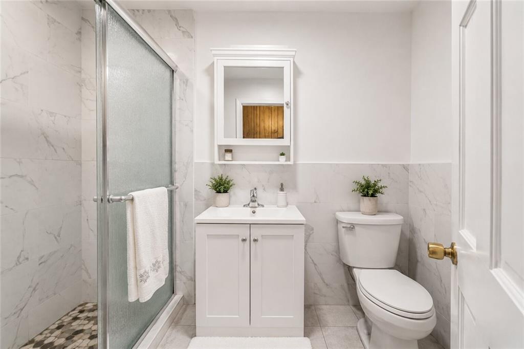 414 48th Street Sunset Park Brooklyn NY 11220