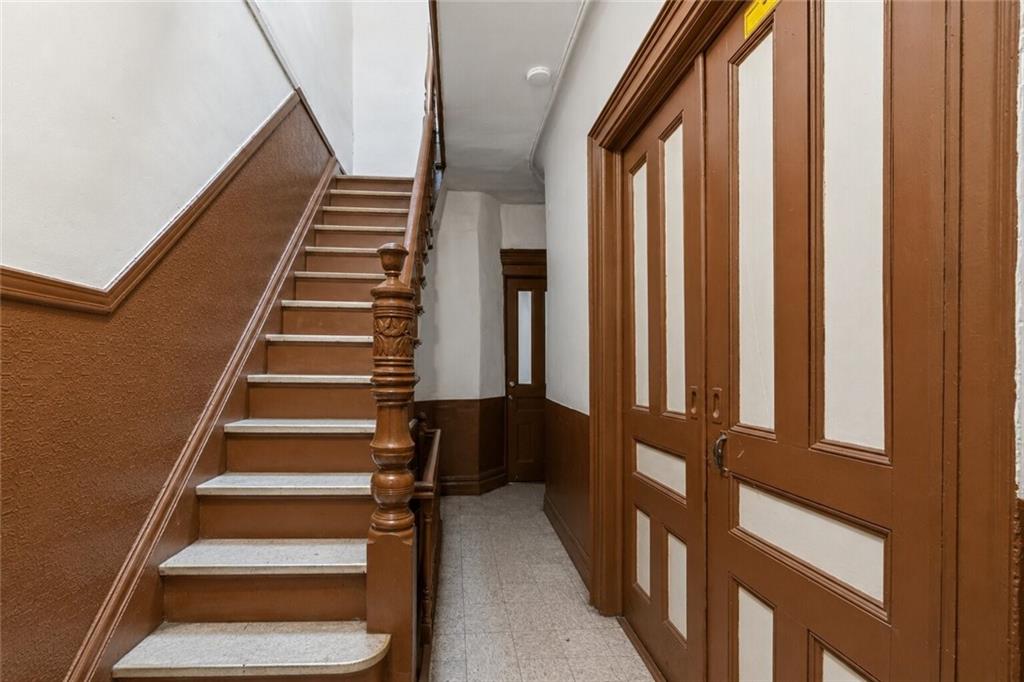414 48th Street Sunset Park Brooklyn NY 11220