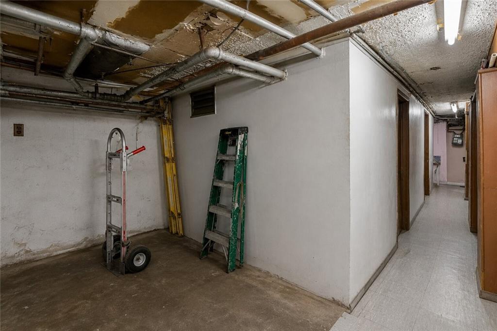 414 48th Street Sunset Park Brooklyn NY 11220