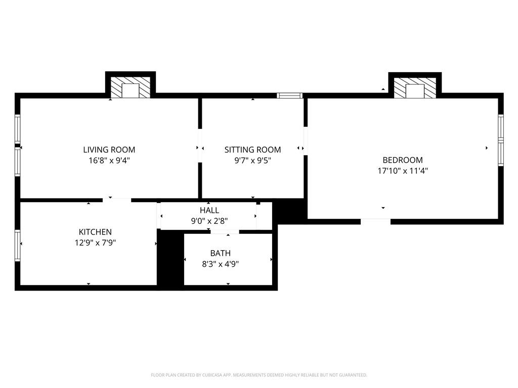 414 48th Street Sunset Park Brooklyn NY 11220