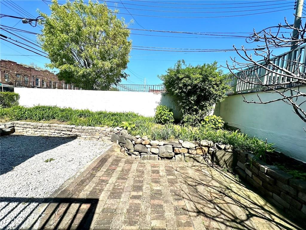 2210 Voorhies Avenue Sheepshead Bay Brooklyn NY 11235
