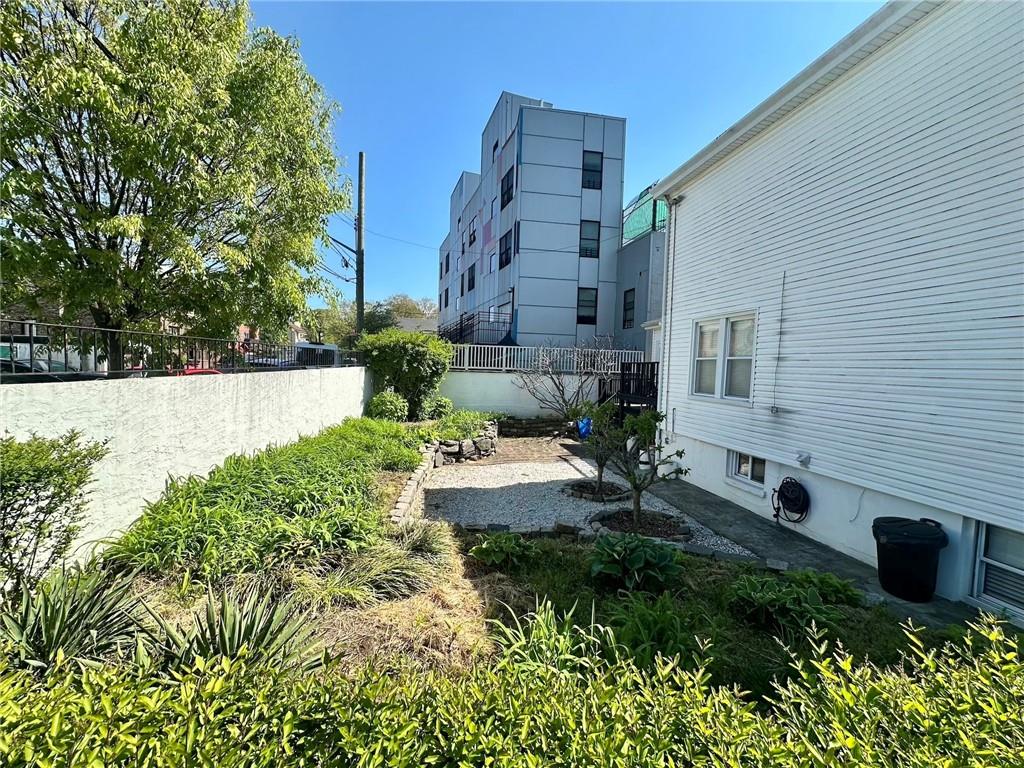 2210 Voorhies Avenue Sheepshead Bay Brooklyn NY 11235