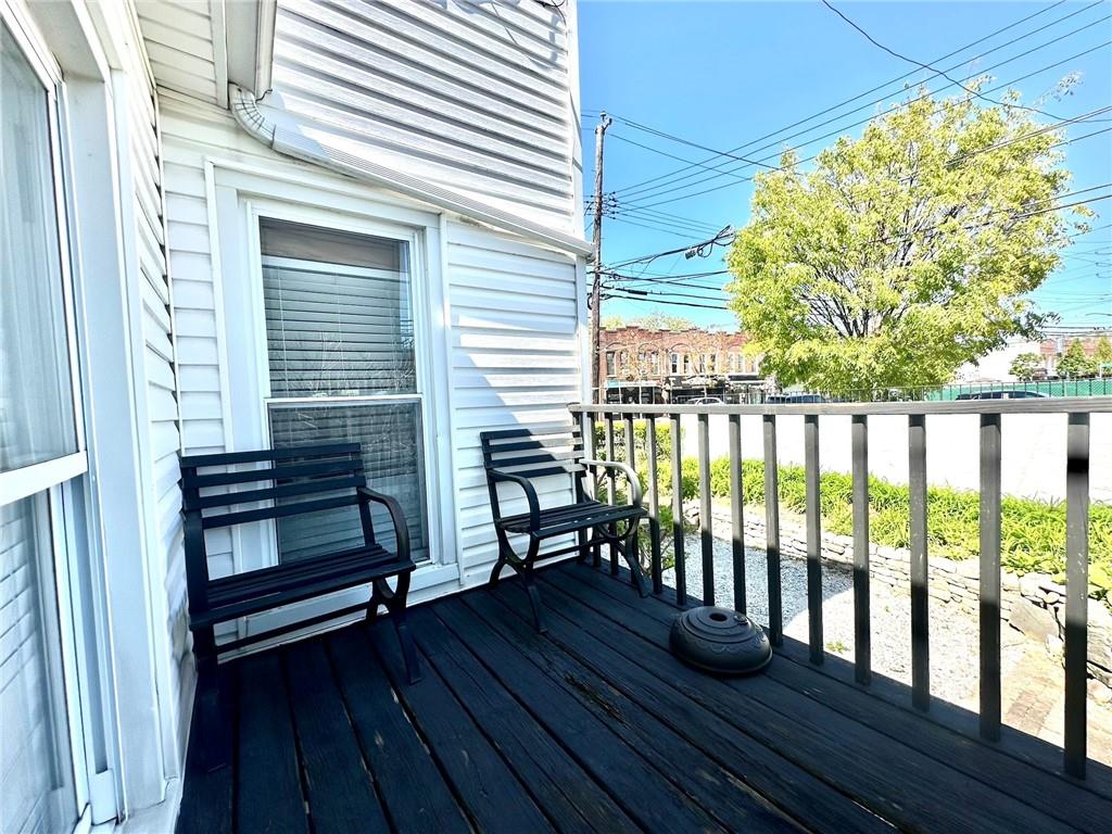 2210 Voorhies Avenue Sheepshead Bay Brooklyn NY 11235