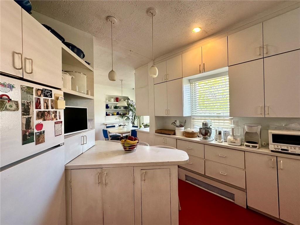 2210 Voorhies Avenue Sheepshead Bay Brooklyn NY 11235