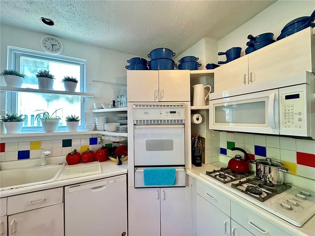 2210 Voorhies Avenue Sheepshead Bay Brooklyn NY 11235