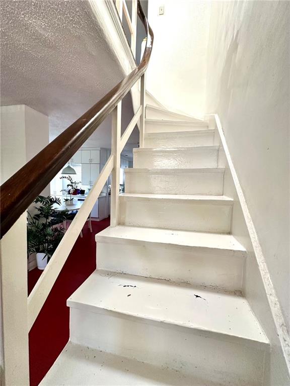 2210 Voorhies Avenue Sheepshead Bay Brooklyn NY 11235