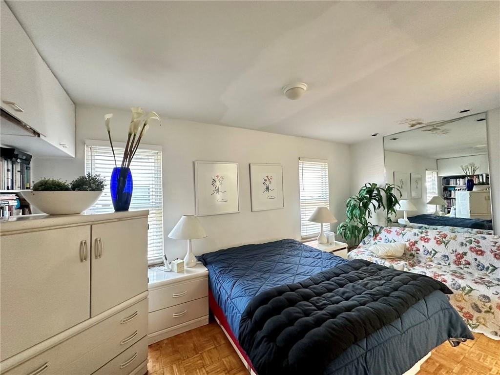 2210 Voorhies Avenue Sheepshead Bay Brooklyn NY 11235