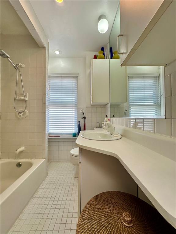 2210 Voorhies Avenue Sheepshead Bay Brooklyn NY 11235