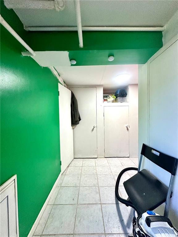 2210 Voorhies Avenue Sheepshead Bay Brooklyn NY 11235