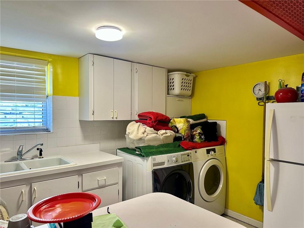 2210 Voorhies Avenue Sheepshead Bay Brooklyn NY 11235