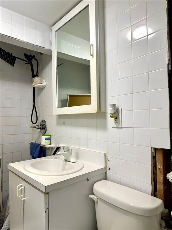 2210 Voorhies Avenue Sheepshead Bay Brooklyn NY 11235