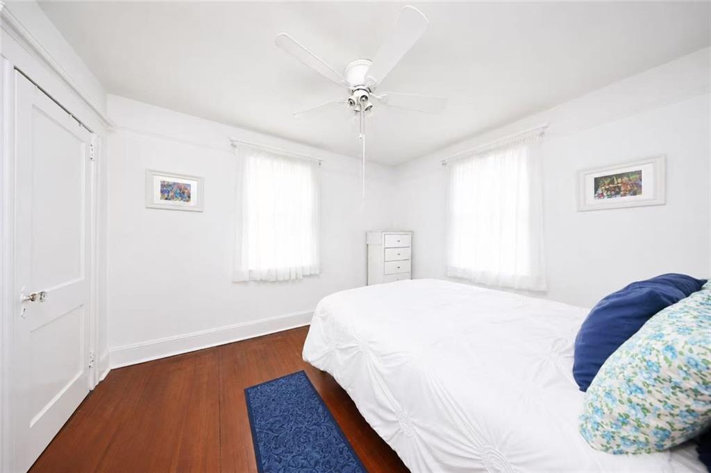190 Hope Avenue Rosebank Staten Island NY 10305