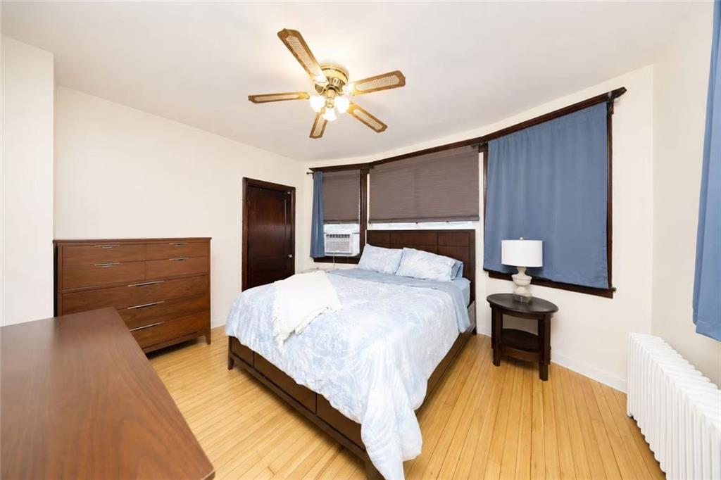 190 Hope Avenue Rosebank Staten Island NY 10305