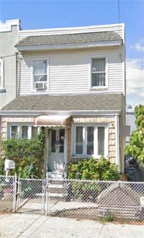 6951 Caldwell Avenue Maspeth Maspeth NY 11378