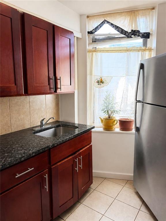 7407 New Utrecht Avenue Bensonhurst Brooklyn NY 11204