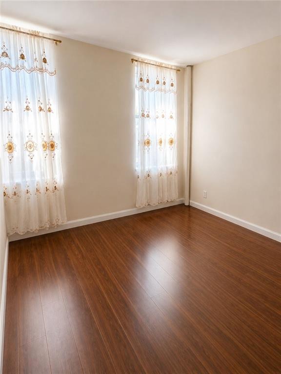 7407 New Utrecht Avenue Bensonhurst Brooklyn NY 11204