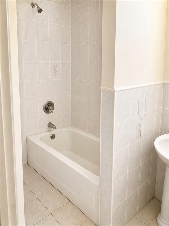 7407 New Utrecht Avenue Bensonhurst Brooklyn NY 11204