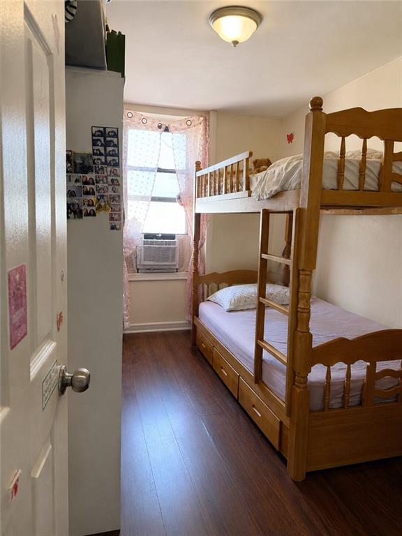 7407 New Utrecht Avenue Bensonhurst Brooklyn NY 11204