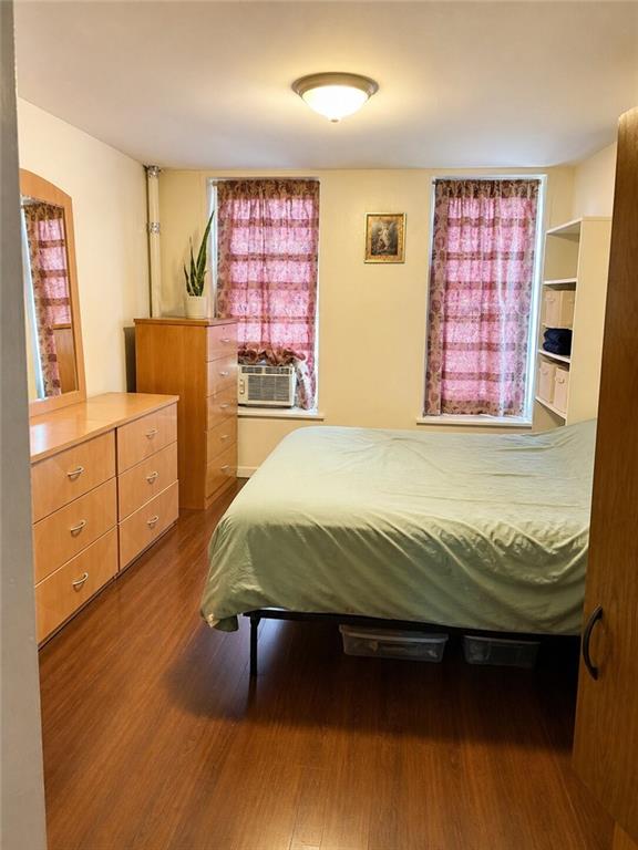 7407 New Utrecht Avenue Bensonhurst Brooklyn NY 11204