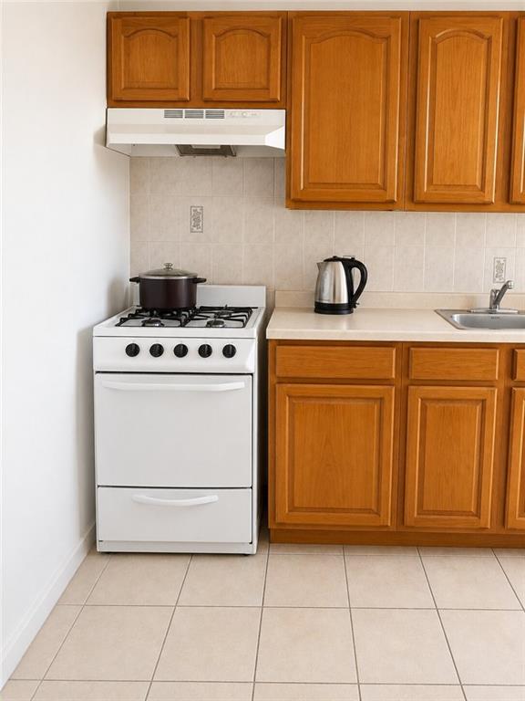 7407 New Utrecht Avenue Bensonhurst Brooklyn NY 11204