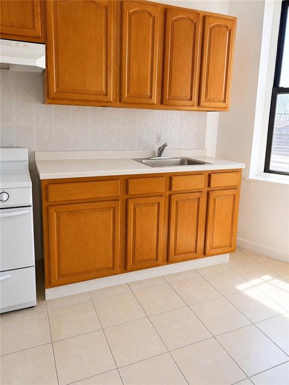 7407 New Utrecht Avenue Bensonhurst Brooklyn NY 11204