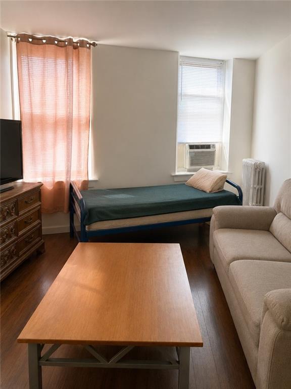 7407 New Utrecht Avenue Bensonhurst Brooklyn NY 11204