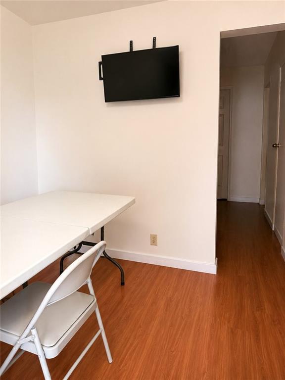 7407 New Utrecht Avenue Bensonhurst Brooklyn NY 11204