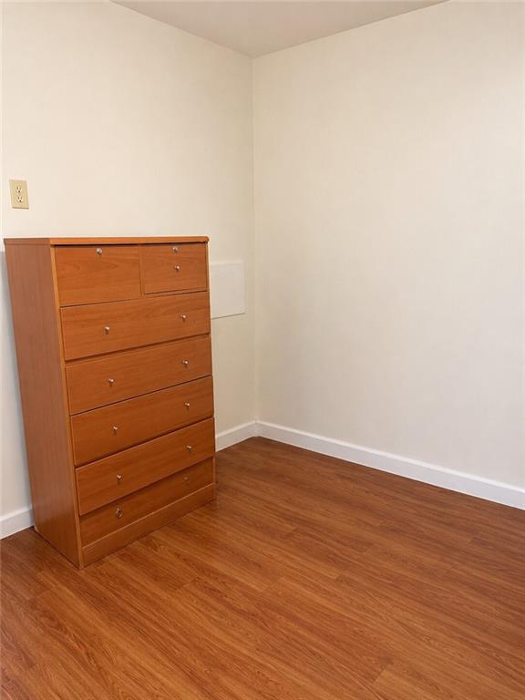 7407 New Utrecht Avenue Bensonhurst Brooklyn NY 11204