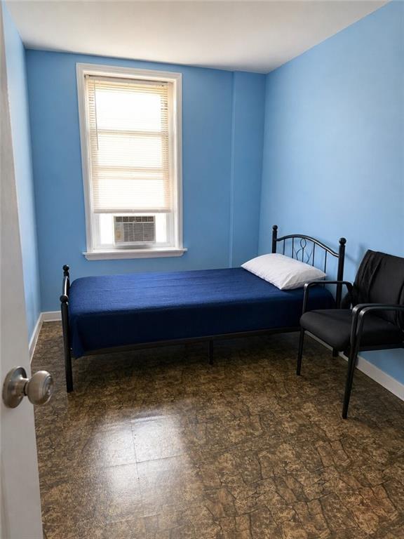 7407 New Utrecht Avenue Bensonhurst Brooklyn NY 11204