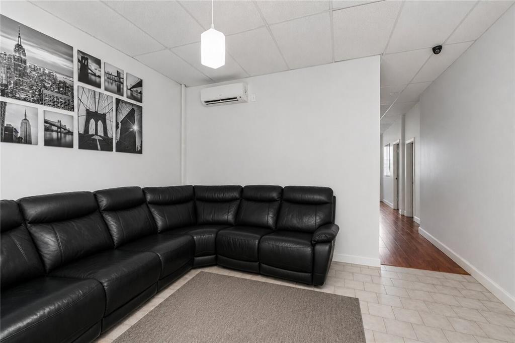 7407 New Utrecht Avenue Bensonhurst Brooklyn NY 11204
