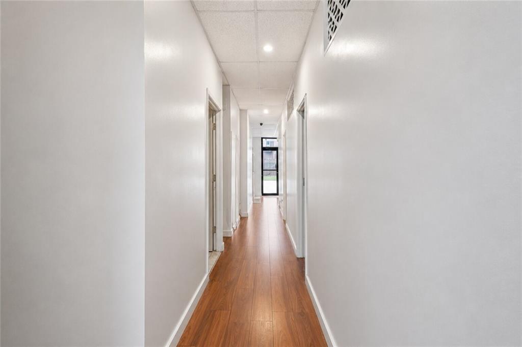 7407 New Utrecht Avenue Bensonhurst Brooklyn NY 11204