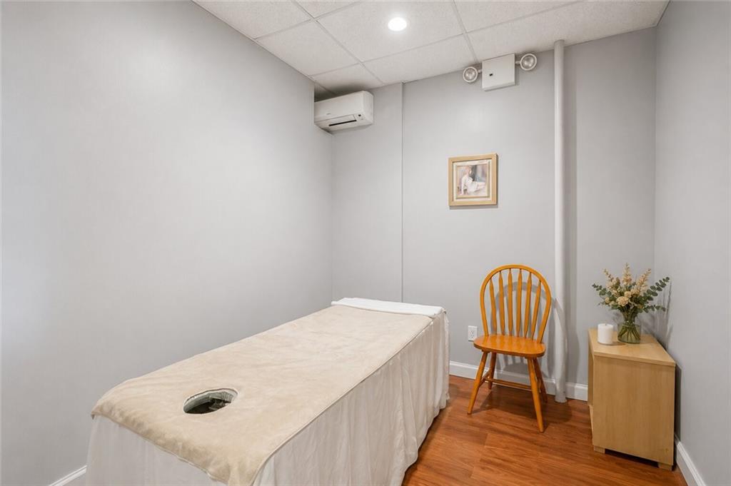 7407 New Utrecht Avenue Bensonhurst Brooklyn NY 11204