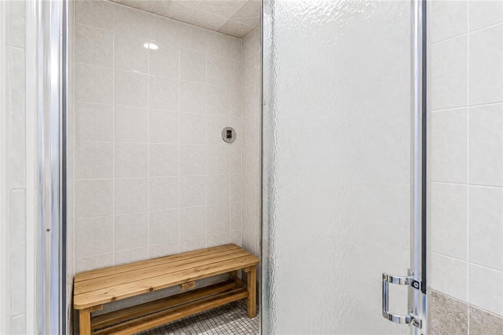 7407 New Utrecht Avenue Bensonhurst Brooklyn NY 11204