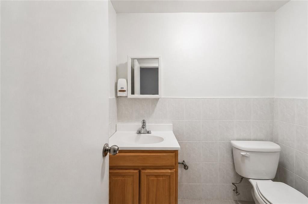 7407 New Utrecht Avenue Bensonhurst Brooklyn NY 11204